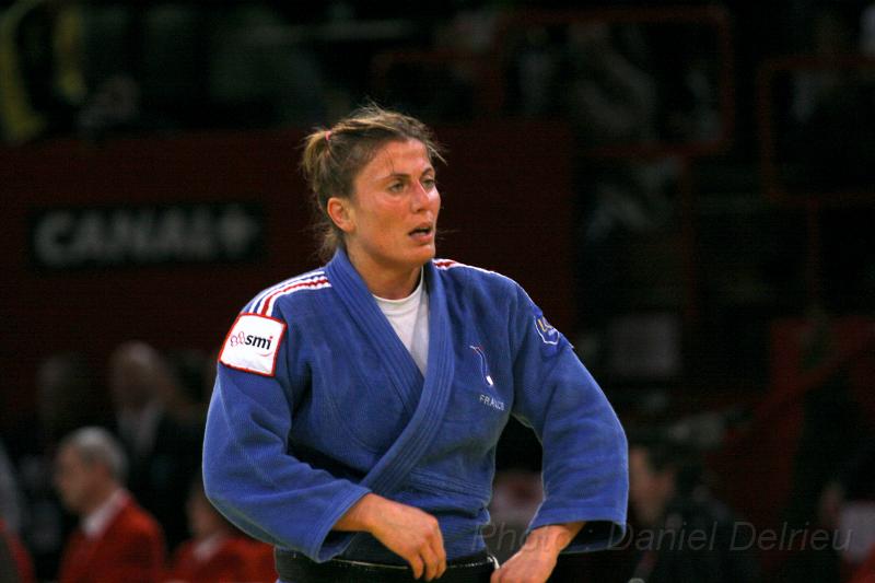 Bercy 35.jpg